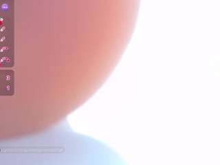 victoria-hernandez-t