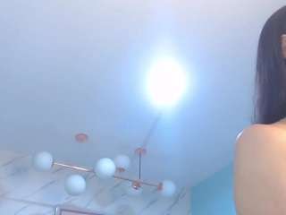 victoria-hernandez-t