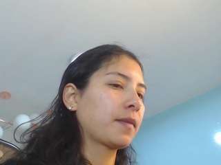 victoria-hernandez-t