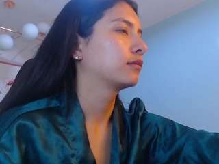 victoria-hernandez-t