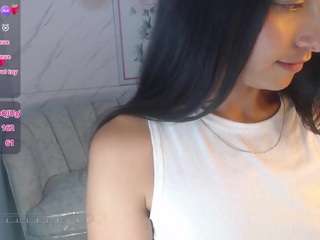 victoria-hernandez-t