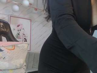 victoria-hernandez-t