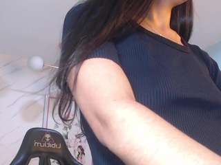 victoria-hernandez-t