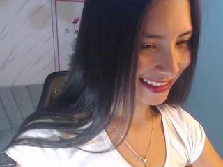 victoria-hernandez-t