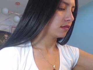 victoria-hernandez-t