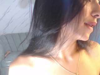 victoria-hernandez-t