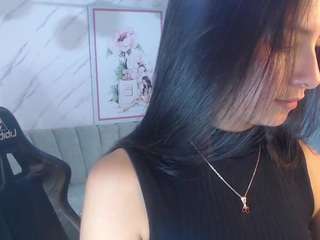 victoria-hernandez-t