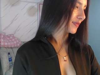 victoria-hernandez-t