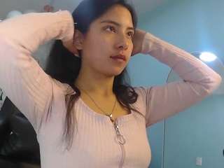 victoria-hernandez-t