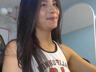 victoria-hernandez-t