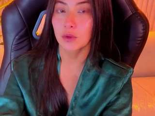 victoria-hernandez-t