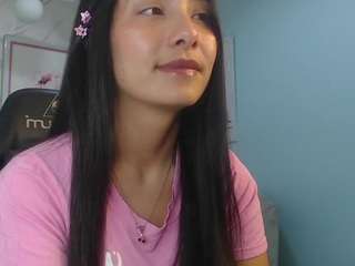 victoria-hernandez-t