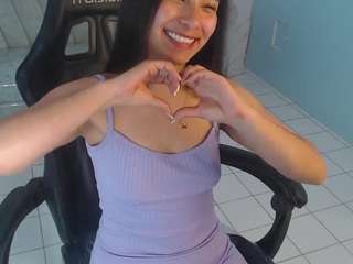 victoria-hernandez-t