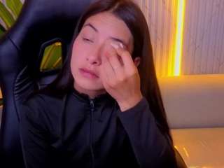 victoria-hernandez-t