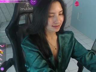 victoria-hernandez-t