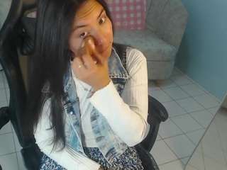 victoria-hernandez-t