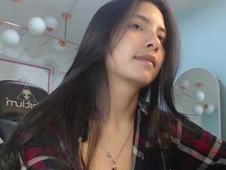 victoria-hernandez-t