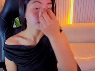 victoria-hernandez-t
