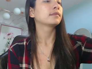 victoria-hernandez-t