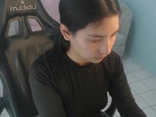 victoria-hernandez-t
