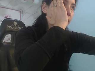 victoria-hernandez-t