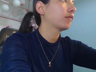 victoria-hernandez-t