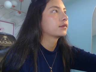 victoria-hernandez-t