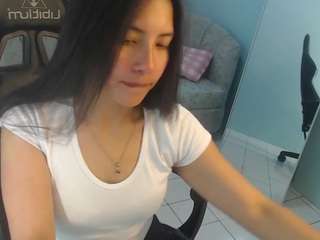 victoria-hernandez-t
