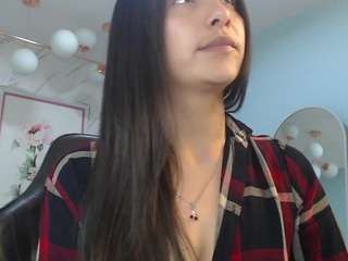 victoria-hernandez-t