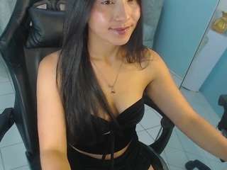 victoria-hernandez-t