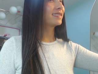 victoria-hernandez-t