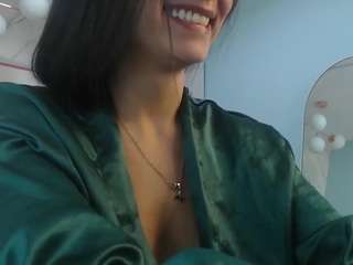 victoria-hernandez-t