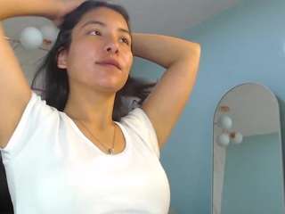 victoria-hernandez-t