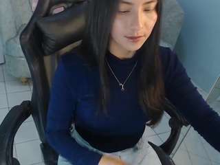 victoria-hernandez-t