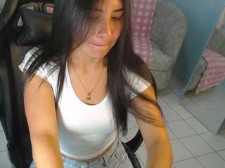 victoria-hernandez-t