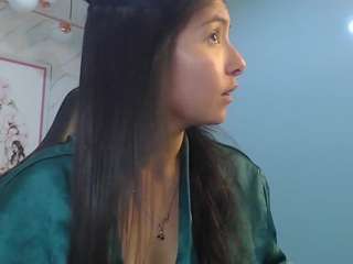 victoria-hernandez-t