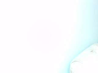victoria-hernandez-t