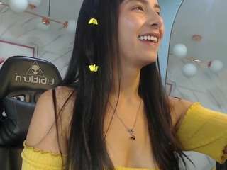 victoria-hernandez-t