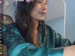 victoria-hernandez-t