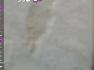 victoria-hernandez-t live cam preview