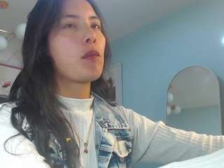victoria-hernandez-t