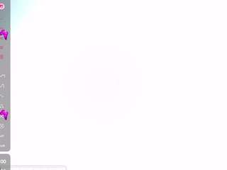 victoria-hernandez-t