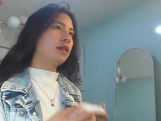 victoria-hernandez-t