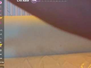 victoria-hernandez-t