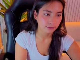victoria-hernandez-t