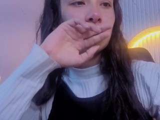 victoria-hernandez-t