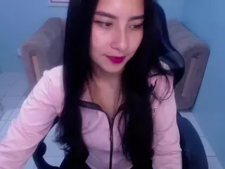 victoria-hernandez-t's Live Sex Cam Show