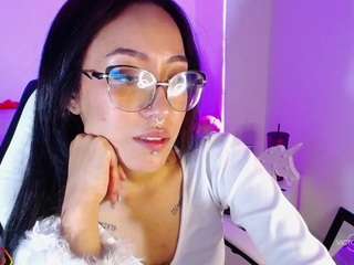 victoria-ricci-a