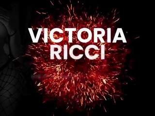 victoria-ricci-a webcam