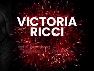 victoria-ricci-a